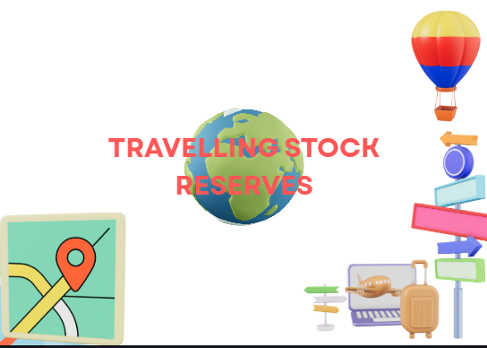 Travelling Stock Reserves: A Complete Guide to Their Purpose, Uses, and Importance 