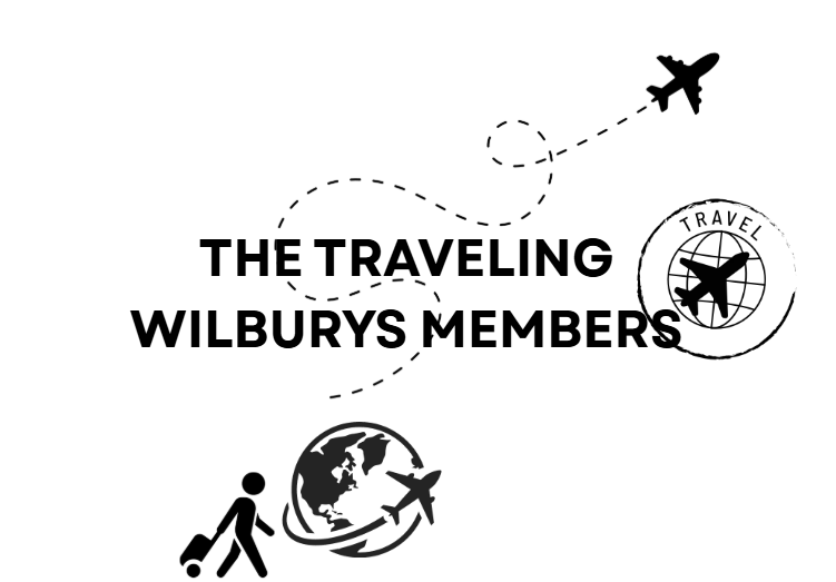 The Traveling Wilburys Members: A Complete Guide to the Legendary Supergroup 