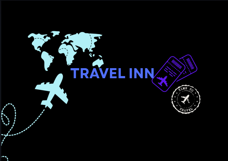 Travel Inn: A Simple Guide to Comfortable and Affordable Stays 