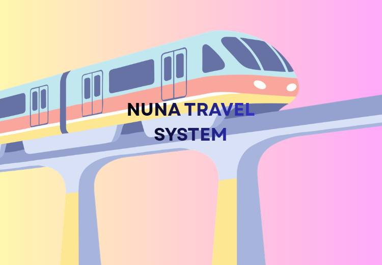 Nuna Travel System: A Complete Guide for Parents 