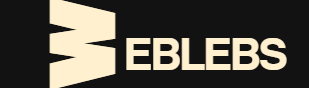 weblebs